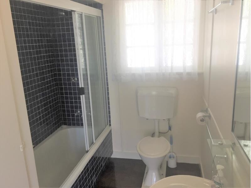 15 Woodville Street, Wandal QLD 4700